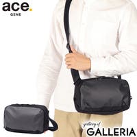 ギャレリア Bag＆Luggage（ギャレリアバックアンドラゲッジ）のバッグ・鞄/ショルダーバッグ