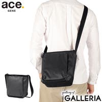 ギャレリア Bag＆Luggage（ギャレリアバックアンドラゲッジ）のバッグ・鞄/ショルダーバッグ