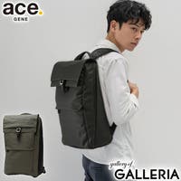 ギャレリア Bag＆Luggage（ギャレリアバックアンドラゲッジ）のバッグ・鞄/リュック・バックパック