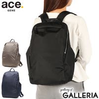 ギャレリア Bag＆Luggage（ギャレリアバックアンドラゲッジ）のバッグ・鞄/ビジネスバッグ