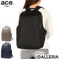ギャレリア Bag＆Luggage（ギャレリアバックアンドラゲッジ）のバッグ・鞄/ビジネスバッグ