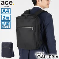 ギャレリア Bag＆Luggage（ギャレリアバックアンドラゲッジ）のバッグ・鞄/リュック・バックパック