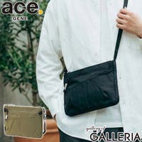 ギャレリア Bag＆Luggage（ギャレリアバックアンドラゲッジ）のバッグ・鞄/ショルダーバッグ