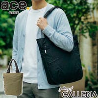 ギャレリア Bag＆Luggage（ギャレリアバックアンドラゲッジ）のバッグ・鞄/トートバッグ