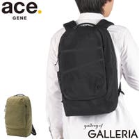 ギャレリア Bag＆Luggage（ギャレリアバックアンドラゲッジ）のバッグ・鞄/リュック・バックパック