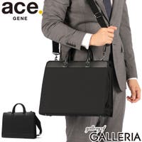ギャレリア Bag＆Luggage（ギャレリアバックアンドラゲッジ）のバッグ・鞄/ビジネスバッグ