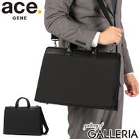 ギャレリア Bag＆Luggage（ギャレリアバックアンドラゲッジ）のバッグ・鞄/ビジネスバッグ