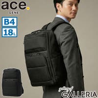 ギャレリア Bag＆Luggage（ギャレリアバックアンドラゲッジ）のバッグ・鞄/ビジネスバッグ