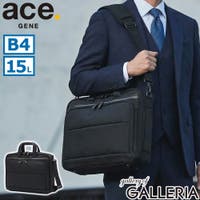ギャレリア Bag＆Luggage（ギャレリアバックアンドラゲッジ）のバッグ・鞄/ビジネスバッグ