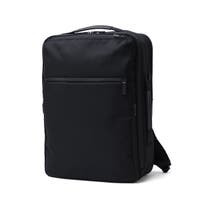 ギャレリア Bag＆Luggage | GLNB0019038