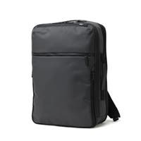 ギャレリア Bag＆Luggage | GLNB0019038