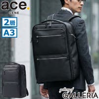 ギャレリア Bag＆Luggage（ギャレリアバックアンドラゲッジ）のバッグ・鞄/リュック・バックパック