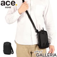 ギャレリア Bag＆Luggage（ギャレリアバックアンドラゲッジ）のバッグ・鞄/ショルダーバッグ