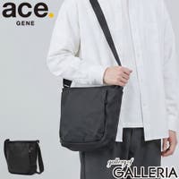 ギャレリア Bag＆Luggage（ギャレリアバックアンドラゲッジ）のバッグ・鞄/ショルダーバッグ