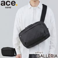 ギャレリア Bag＆Luggage（ギャレリアバックアンドラゲッジ）のバッグ・鞄/ショルダーバッグ