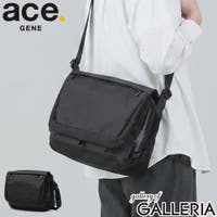 ギャレリア Bag＆Luggage（ギャレリアバックアンドラゲッジ）のバッグ・鞄/ショルダーバッグ