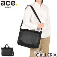 ギャレリア Bag＆Luggage（ギャレリアバックアンドラゲッジ）のバッグ・鞄/ビジネスバッグ