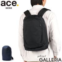 ギャレリア Bag＆Luggage（ギャレリアバックアンドラゲッジ）のバッグ・鞄/リュック・バックパック