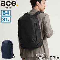 ギャレリア Bag＆Luggage（ギャレリアバックアンドラゲッジ）のバッグ・鞄/リュック・バックパック