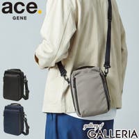 ギャレリア Bag＆Luggage（ギャレリアバックアンドラゲッジ）のバッグ・鞄/ショルダーバッグ