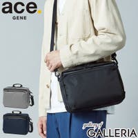 ギャレリア Bag＆Luggage（ギャレリアバックアンドラゲッジ）のバッグ・鞄/ショルダーバッグ