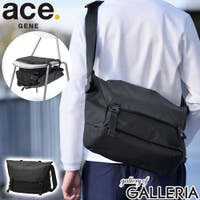 ギャレリア Bag＆Luggage（ギャレリアバックアンドラゲッジ）のバッグ・鞄/メッセンジャーバッグ
