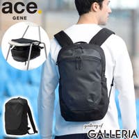 ギャレリア Bag＆Luggage（ギャレリアバックアンドラゲッジ）のバッグ・鞄/リュック・バックパック