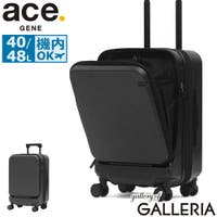 ギャレリア Bag＆Luggage（ギャレリアバックアンドラゲッジ）のバッグ・鞄/キャリーバッグ・スーツケース