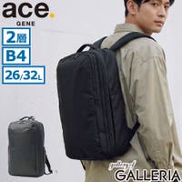 ギャレリア Bag＆Luggage（ギャレリアバックアンドラゲッジ）のバッグ・鞄/リュック・バックパック