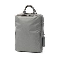 ビジネスバッグ グレー/灰色系｜レディース｜Shoplist