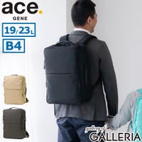 ギャレリア Bag＆Luggage（ギャレリアバックアンドラゲッジ）のバッグ・鞄/ビジネスバッグ