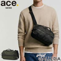 ギャレリア Bag＆Luggage（ギャレリアバックアンドラゲッジ）のバッグ・鞄/ショルダーバッグ