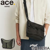ギャレリア Bag＆Luggage（ギャレリアバックアンドラゲッジ）のバッグ・鞄/ショルダーバッグ