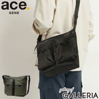 ギャレリア Bag＆Luggage（ギャレリアバックアンドラゲッジ）のバッグ・鞄/ショルダーバッグ