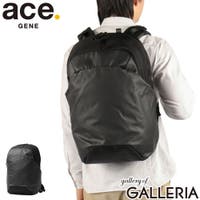 ギャレリア Bag＆Luggage（ギャレリアバックアンドラゲッジ）のバッグ・鞄/ビジネスバッグ