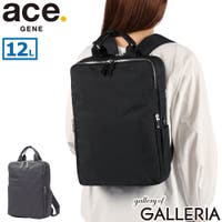 ギャレリア Bag＆Luggage（ギャレリアバックアンドラゲッジ）のバッグ・鞄/リュック