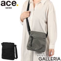 ギャレリア Bag＆Luggage（ギャレリアバックアンドラゲッジ）のバッグ・鞄/ショルダーバッグ