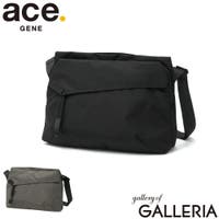 ギャレリア Bag＆Luggage（ギャレリアバックアンドラゲッジ）のバッグ・鞄/リュック