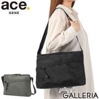 ギャレリア Bag＆Luggage（ギャレリアバックアンドラゲッジ）のバッグ・鞄/ショルダーバッグ