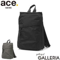 ギャレリア Bag＆Luggage（ギャレリアバックアンドラゲッジ）のバッグ・鞄/リュック