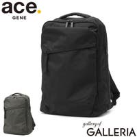 ギャレリア Bag＆Luggage（ギャレリアバックアンドラゲッジ）のバッグ・鞄/リュック