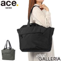 ギャレリア Bag＆Luggage（ギャレリアバックアンドラゲッジ）のバッグ・鞄/トートバッグ