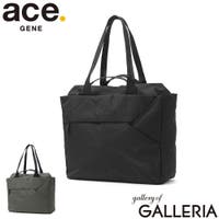 ギャレリア Bag＆Luggage（ギャレリアバックアンドラゲッジ）のバッグ・鞄/トートバッグ