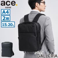 ギャレリア Bag＆Luggage（ギャレリアバックアンドラゲッジ）のバッグ・鞄/ビジネスバッグ
