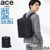 ギャレリア Bag＆Luggage（ギャレリアバックアンドラゲッジ）のバッグ・鞄/リュック
