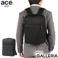 ギャレリア Bag＆Luggage（ギャレリアバックアンドラゲッジ）のバッグ・鞄/ビジネスバッグ