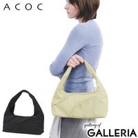 ギャレリア Bag＆Luggage（ギャレリアバックアンドラゲッジ）のバッグ・鞄/トートバッグ