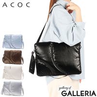 ギャレリア Bag＆Luggage（ギャレリアバックアンドラゲッジ）の小物/スマートフォン・タブレット関連グッズ