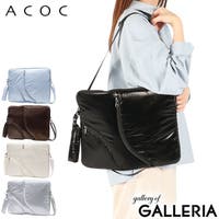 ギャレリア Bag＆Luggage（ギャレリアバックアンドラゲッジ）の小物/スマートフォン・タブレット関連グッズ