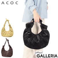 ギャレリア Bag＆Luggage（ギャレリアバックアンドラゲッジ）のバッグ・鞄/ショルダーバッグ
